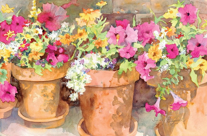 ritas pansies