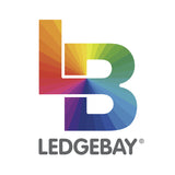 Ledgebay logo