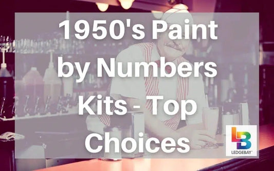 50s-paint-by-numbers-kit