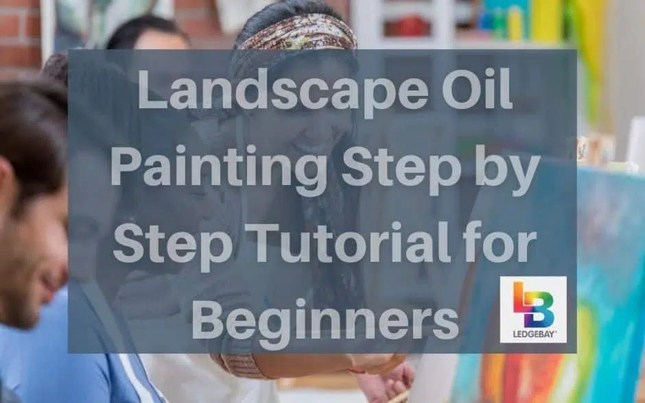 Oil-Painting-Step-by-Step