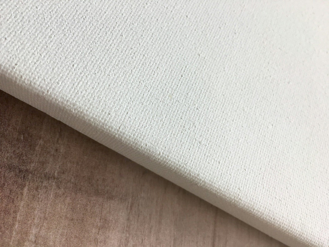 Paint By Numbers Canvas