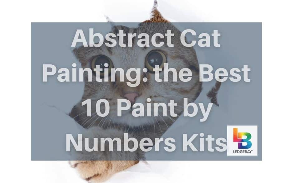 abstract-cat-painting-by-numbers