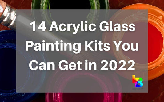 acrylic-glass-painting-kit