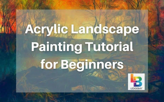 acrylic-landscape-painting-tutorial-for-adults