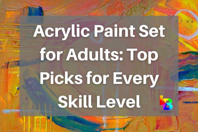 acrylic-paint-set-for-adults