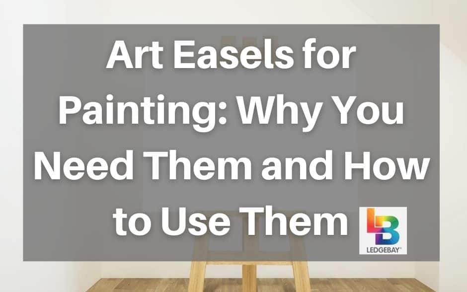 art-easels-for-painting-by-numbers