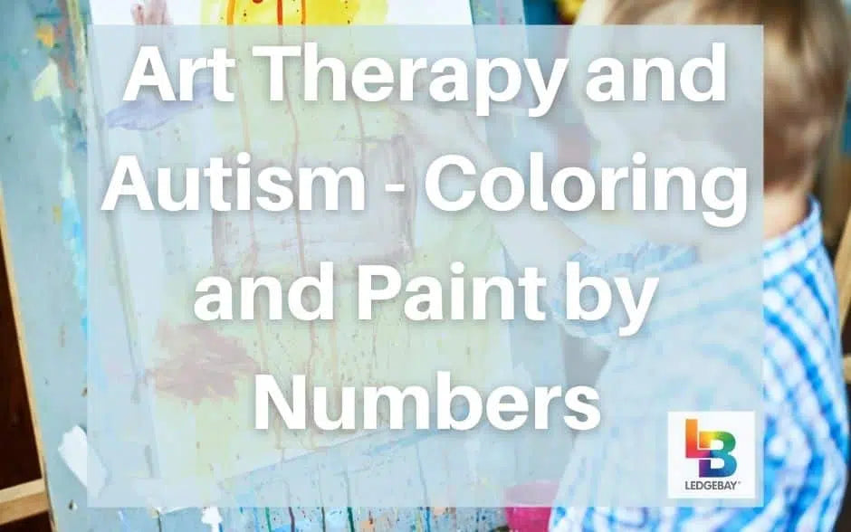 art-therapy-autism