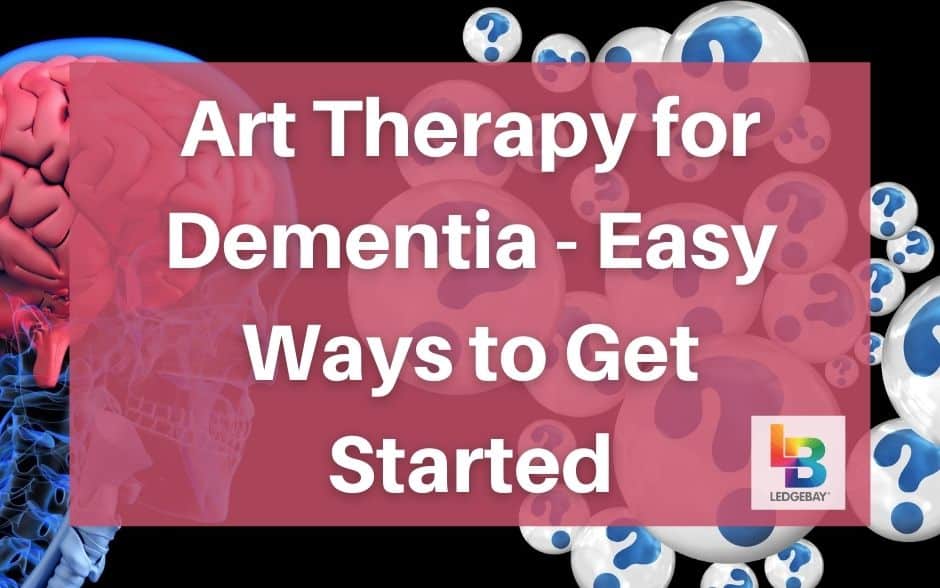 art-therapy-for-dementia