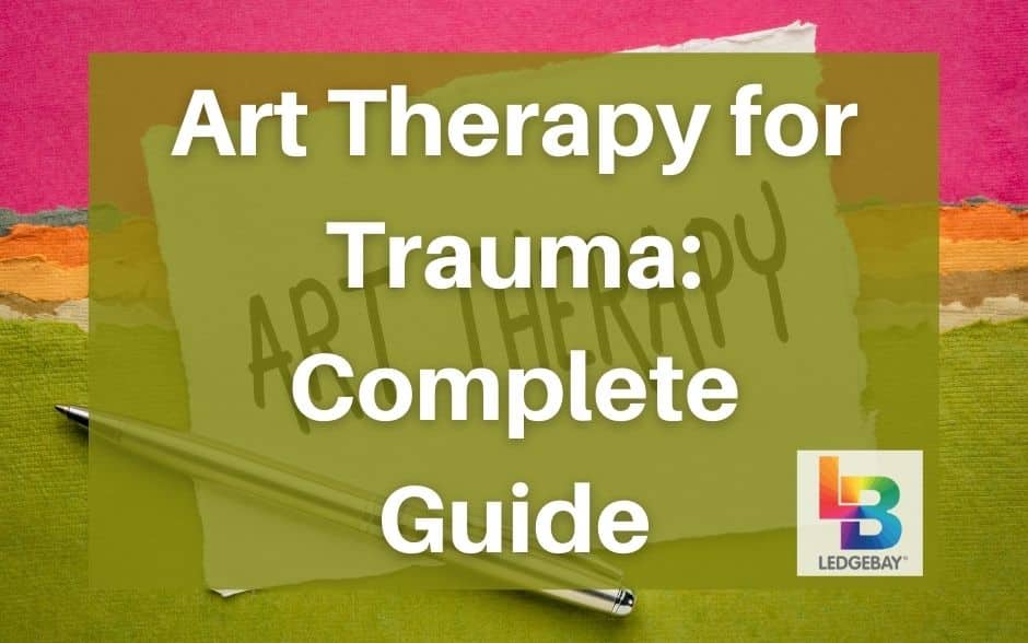 art-therapy-for-trauma