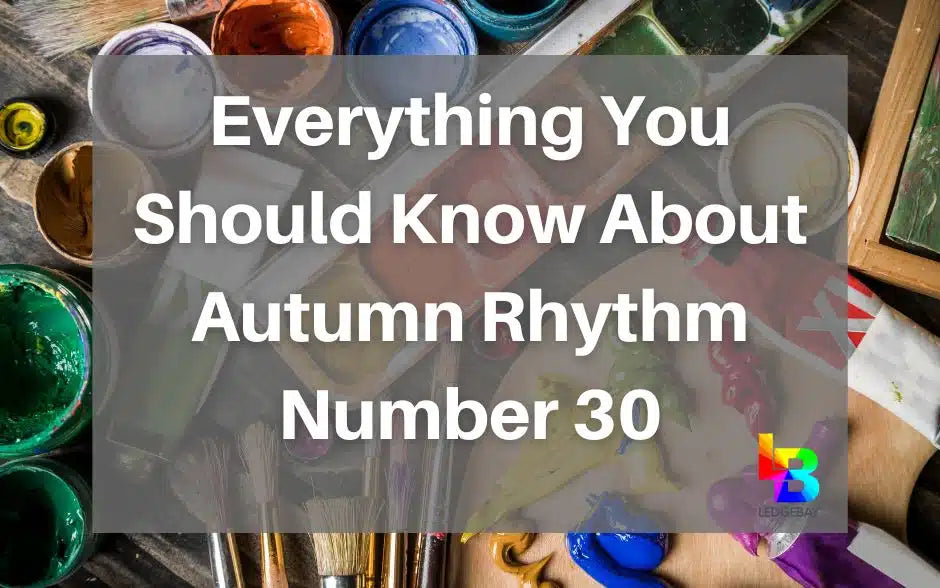 autumn-rhythm-number-30