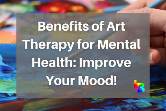 benefits-of-art-therapy-for-mental-health