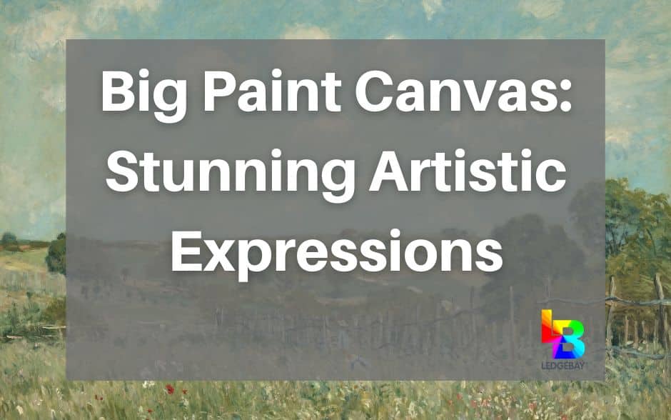 big-paint-canvas