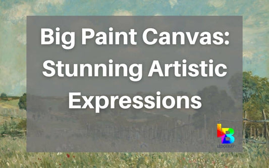 big-paint-canvas