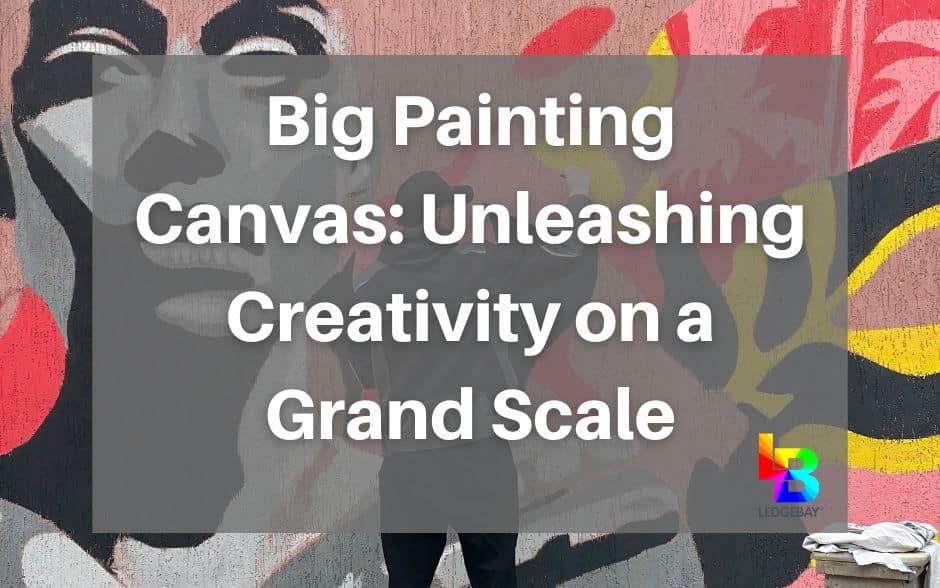 big-painting-canvas