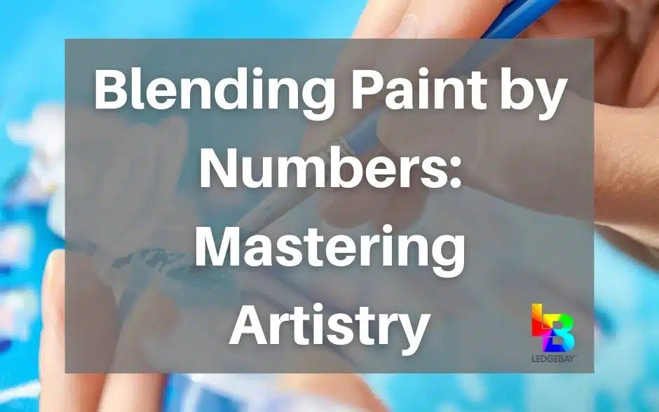 blending-paint-by-numbers