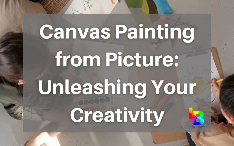 canvas-painting-from-picture