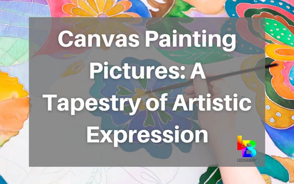 canvas-painting-pictures