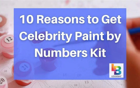 celebrity-paint-by-numbers