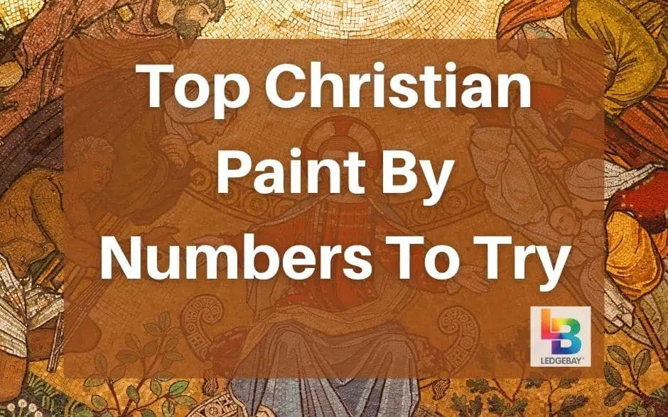 christian-paint-by-numbers