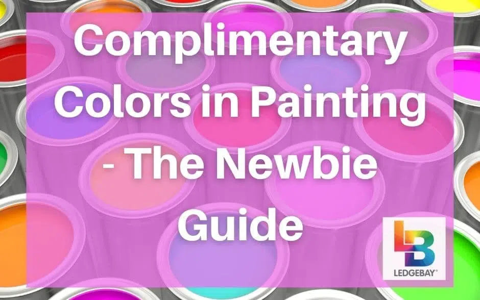 complimentary-colors-in-painting