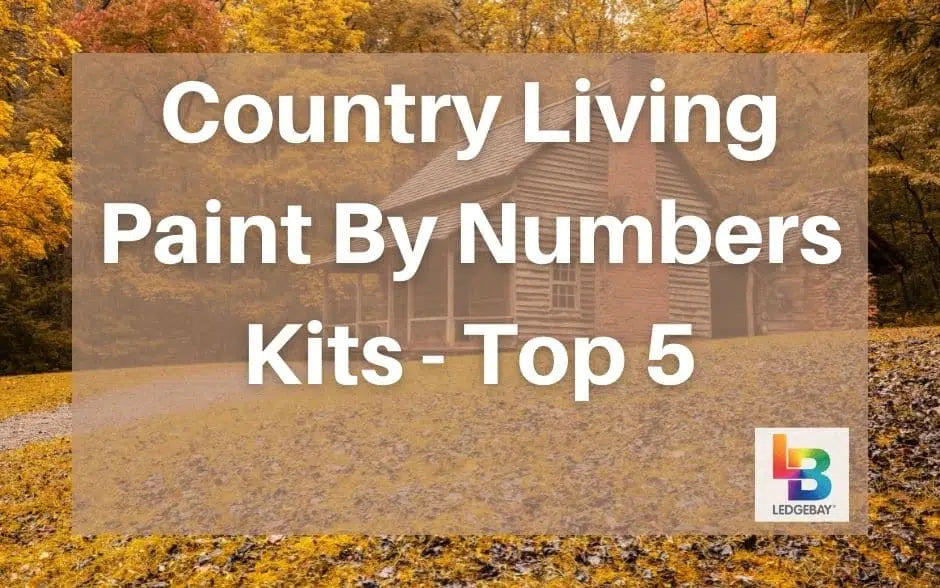 country-living-paint-by-numbers