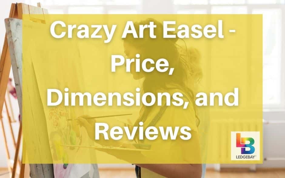 crazy-art-easel