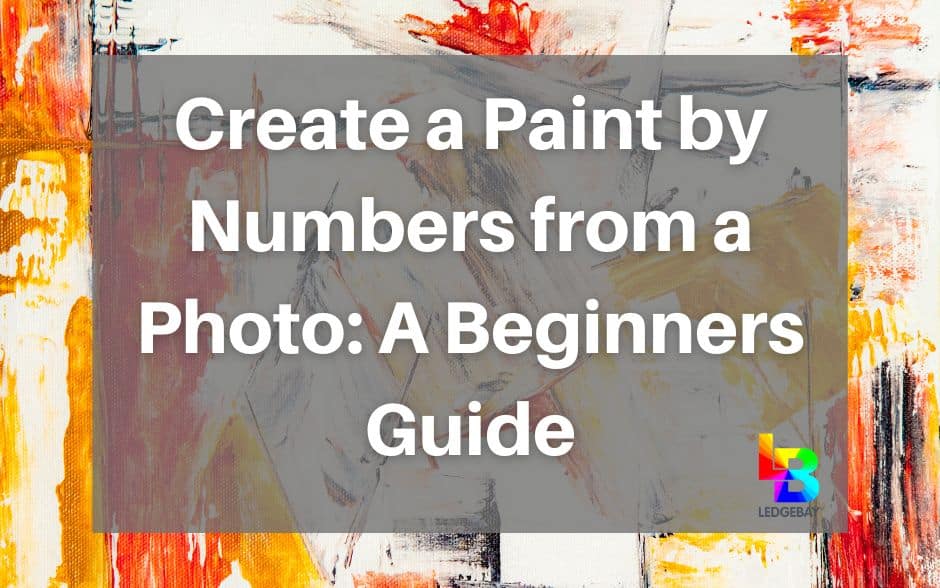 create-a-paint-by-numbers-from-a-photo