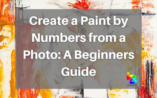 create-a-paint-by-numbers-from-a-photo