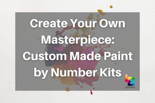 custom-made-paint-by-number