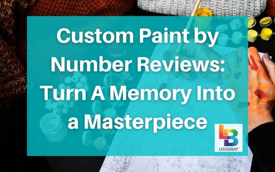 custom-paint-by-number-reviews (1)