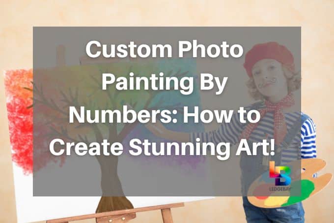 custom-photo-painting-by-numbers