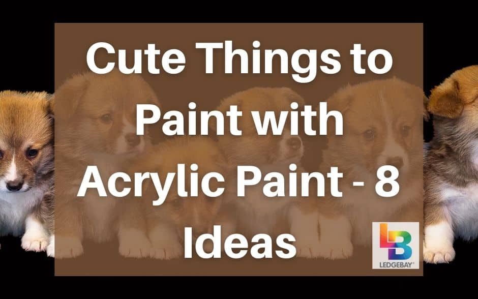 cute-things-to-paint-with-acrylic