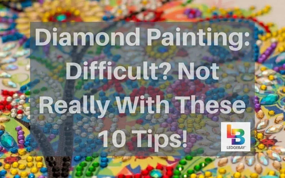 diamond-painting-by-numbers