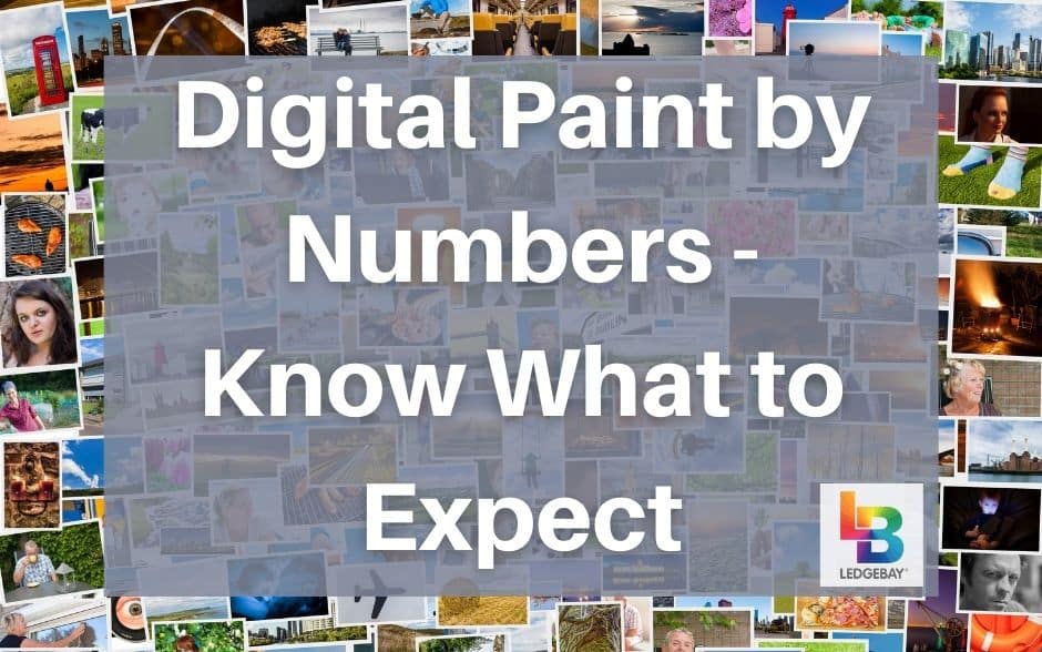 digital-paint-by-numbers