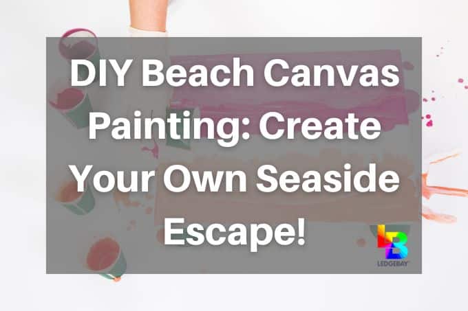 diy-beach-canvas-painting