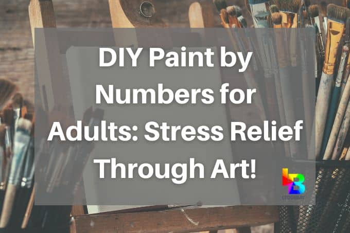 diy-paint-by-numbers-for-adults