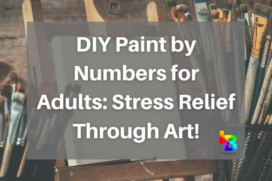 diy-paint-by-numbers-for-adults