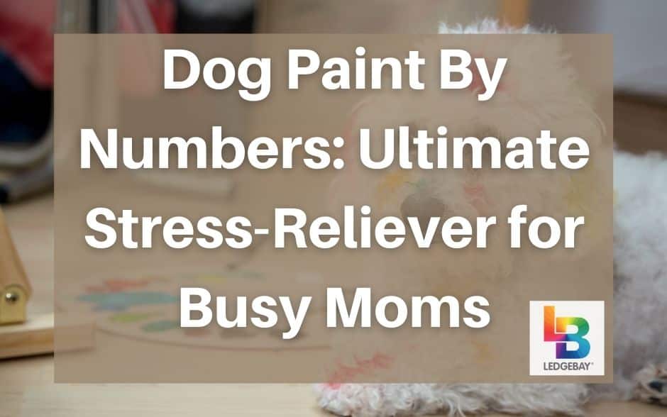 dog-paint-by-numbers