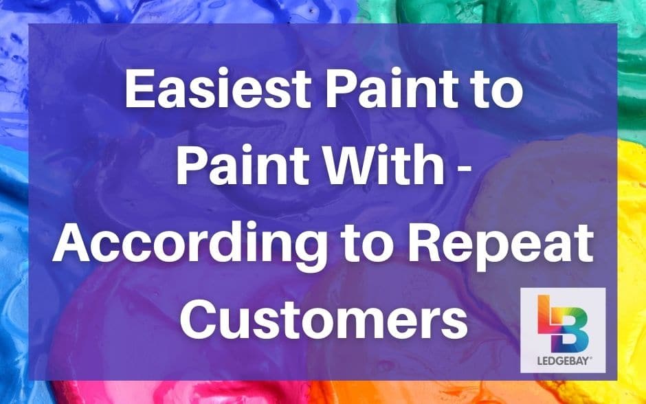 easiest-paint-to-paint-with