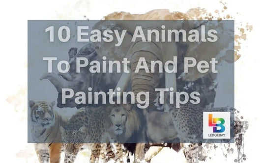 easy-animals-to-paint