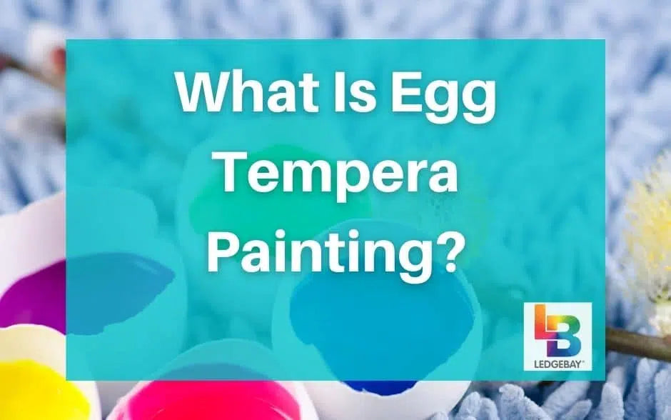 egg-tempera-painting