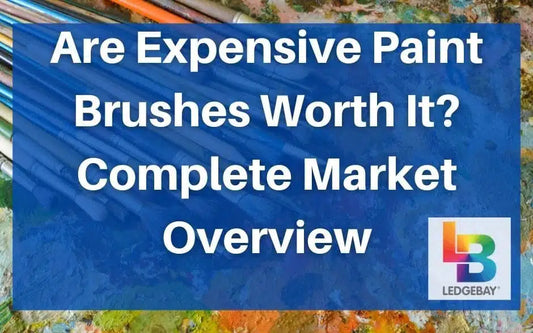 expensive-paint-brushes