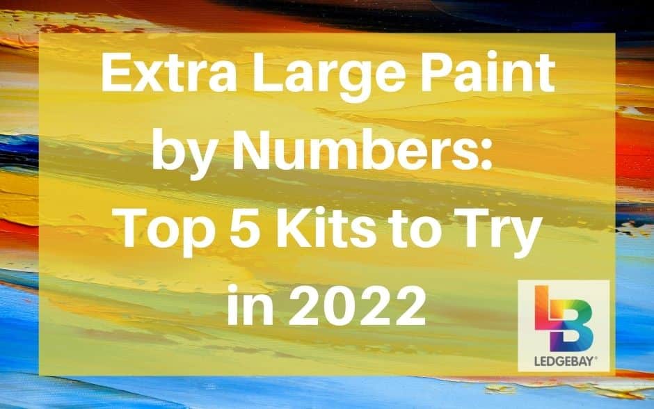 extra-large-paint-by-numbers