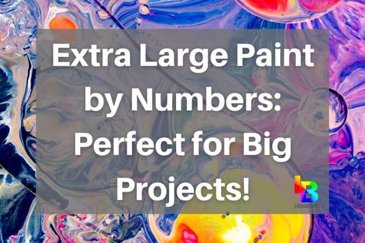 extra-large-paint-by-numbers