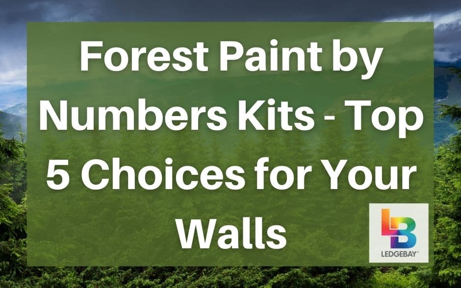 forest-paint-by-numbers