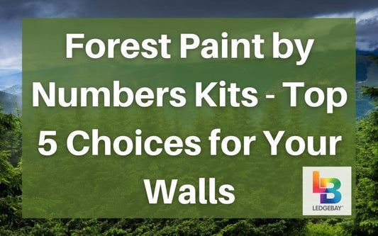 forest-paint-by-numbers