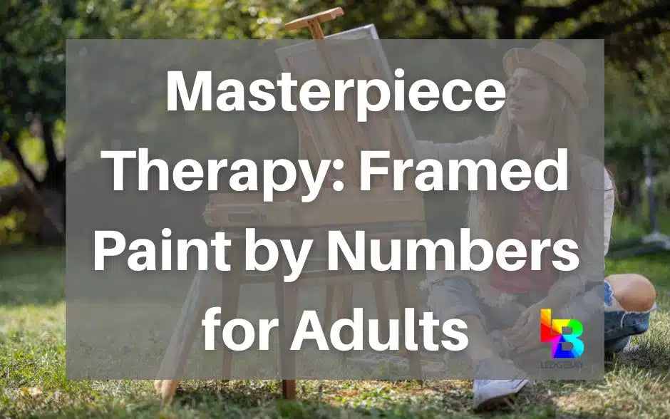 framed-paint-by-numbers-for-adults