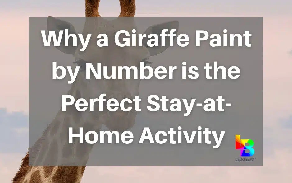 giraffe-paint-by-number