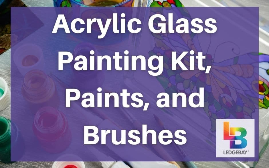 glass-painting-kit