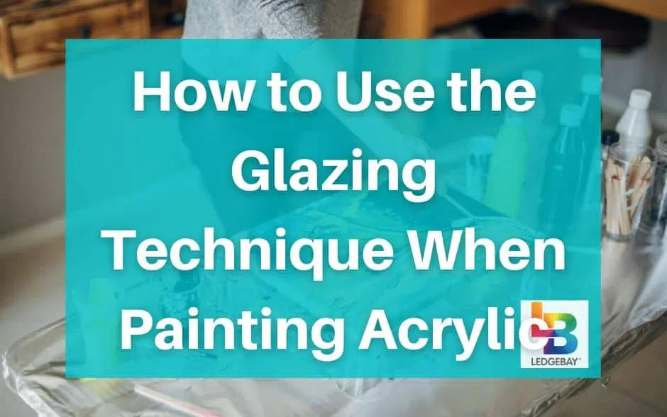 glazing-technique-tips